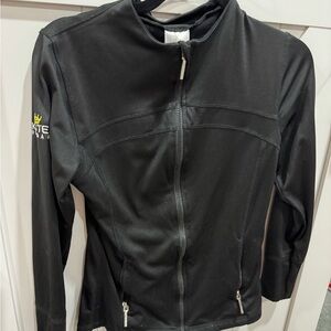 Kastel Denmark Equestrian Jacket